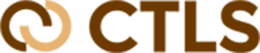 CTLS LLC